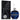 Lattafa Ser Hubbee by Lattafa Eau De Parfum Spray