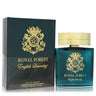 English Laundry Royal Forest by English Laundry Eau De Parfum Spray