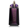 Alien by Thierry Mugler Eau De Parfum Spray (Tester)
