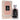 Ard Al Zaafaran Hayaati by Al Zaafaran Eau De Parfum Spray