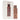 Niche Emarati Vintage Castle by Lattafa Eau De Parfum Spray (Unisex)