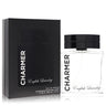 English Laundry Charmer by English Laundry Eau De Parfum Spray
