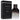 Tumi Unwind by Tumi Eau De Parfum Spray