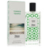 Lapidus Torrid Tempo by Lapidus Eau De Toilette Spray