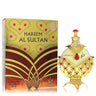 Khadlaj Hareem Al Sultan Gold by Khadlaj Concentrated Perfume Oil