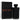 Halloween Man Mystery by Jesus Del Pozo Eau De Parfum Spray