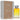 Al Haramain Musk Maliki by Al Haramain Eau De Parfum Spray (Unisex)