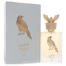 Lattafa Pride Shaheen Gold by Lattafa Eau De Parfum Spray
