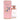 Lattafa Mayar by Lattafa Eau De Parfum Spray