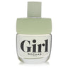 Rochas Girl by Rochas Eau De Toilette Spray (Tester)