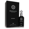 Dumont Bravanzo Baron by Dumont Paris Extrait De Parfum Spray (Unisex)