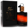 Armaf Black Saffron by Armaf Eau De Parfum Spray (Unisex)