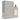 Trussardi Walking In Porta Venezia by Trussardi Eau De Parfum Spray