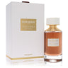 Boucheron Feve Tonka De Canaima by Boucheron Eau De Parfum Spray (Unisex)
