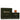 Barbour by Barbour Eau De Parfum Spray