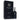 Dumont Bravanzo Imperial by Dumont Paris Extrait De Parfum Spray (Unisex)