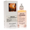 Replica On A Date by Maison Margiela Eau De Toilette Spray (Unisex)