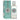 Roger & Gallet Green Tea by Roger & Gallet The Vert Eau Fraiche Spray