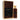 Afnan Zimaya Grandeur by Afnan Eau De Parfum Spray (Unisex)