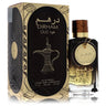 Ard Al Zaafaran Dirham Oud by Al Zaafaran Eau De Parfum Spray (Unisex)