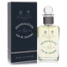 Penhaligon's No. 33 by Penhaligon's Eau De Cologne Spray