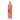 Aeropostale Wild Orchid by Aeropostale Body Mist Spray