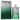 Paco Rabanne Dangerous Me by Paco Rabanne Eau De Parfum Spray (Unisex)