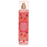 Aeropostale Berries & Cream by Aeropostale Body Mist Spray