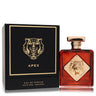 Fragrance World Apex by Fragrance World Eau De Parfum Spray