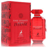 Maison Alhambra Pink Shimmer Secret Intense by Maison Alhambra Eau De Parfum Spray