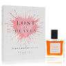 Francesca Bianchi Lost In Heaven by Francesca Bianchi Extrait De Parfum Spray (Unisex)
