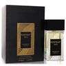 Arabiyat Prestige Portrait Oud by Arabiyat Prestige Eau De Parfum Spray (Unisex)