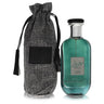 Ard Al Zaafaran Mousuf Ramadi by Al Zaafaran Eau De Parfum Spray (Unisex)