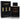 Ungaro Iii by Ungaro Eau De Toilette Spray (New Packaging)