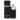 Paco Unisex by Paco Rabanne Eau De Toilette Spray (Unisex)