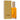 Ciara 80% by Revlon Eau De Cologne / Toilette Spray