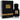 Hatkora Wood by Ajmal Eau De Parfum Spray (Unisex)