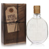 Fuel For Life by Diesel Eau De Toilette Spray