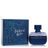 Hollister Festival Nite by Hollister Eau De Toilette Spray