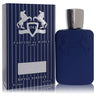 Percival Royal Essence by Parfums De Marly Eau De Parfum Spray