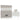 Montblanc Signature by Mont Blanc Eau De Parfum Spray