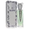 Elope by Victory International Eau De Toilette Spray