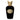 Xerjoff Opera by Xerjoff Eau De Parfum Spray (Unisex Tester)