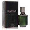 Paradise Found by Roberto Cavalli Eau De Toilette Spray