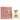 Joy Forever by Jean Patou Eau De Parfum Spray