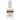Demeter Brownie by Demeter Cologne Spray