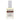 Demeter Brownie by Demeter Cologne Spray