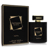 Cuir Imperial by Riiffs Eau De Parfum Spray