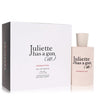 Romantina by Juliette Has A Gun Eau De Parfum Spray
