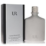 Usher Ur by Usher Eau De Toilette Spray